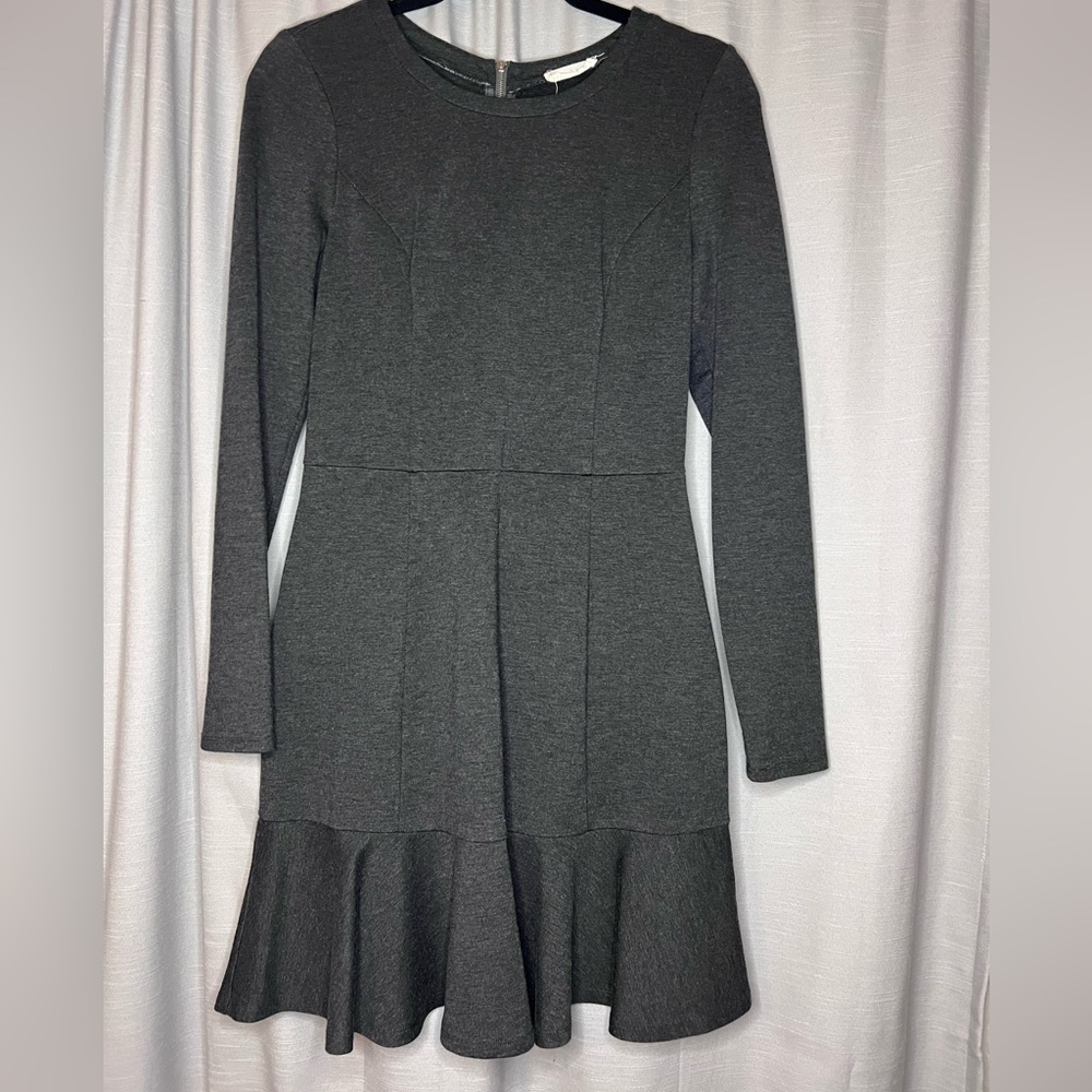 Never Worn Altar’d State M long sleeve dress
